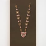 Victoria Gitman, On Display, 2011