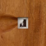 Em Kettner, More Room, 2024