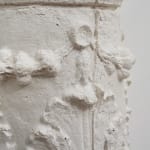 Alix Vernet, Fragment, Market Street, 2025