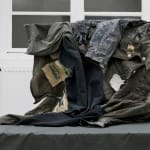 Ali Eyal, Tonight’s Programme, 2017