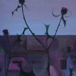 Matt Bollinger, Dawn, 2025