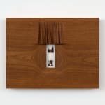 Em Kettner, More Room, 2024