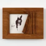 Em Kettner, More Room, 2024