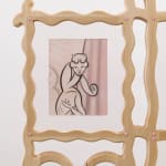 Koak, Modesty, 2018