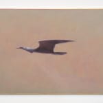 Ian Miyamura, fraternal painting, 2024