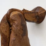 Monira Al Qadiri, Travel Prayer, 2014
