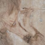 Willa Wasserman, Dream, 3/19/21, ver. 2, 2021