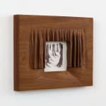 Em Kettner, More Room, 2024