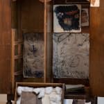 Ali Eyal, Tonight’s Programme, 2017