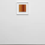 Brooklin A. Soumahoro, Window, Grn/Pnk.1.25, 2025