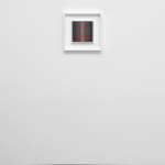 Brooklin A. Soumahoro, Window, Grn/Pnk.1.25, 2025