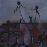 Matt Bollinger, Dawn, 2025