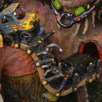 Thumbnail of additional image