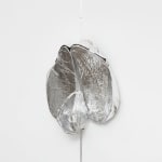 Em Rooney, Poppy for Emi Wada, 2020