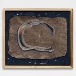Monira Al Qadiri, Travel Prayer, 2014