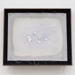 Joeun Kim Aatchim, Long Dissonance, 2025