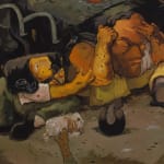 Thumbnail of additional image