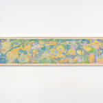 Ross Simonini, Tale of Sun, 2023