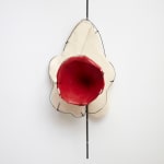 Em Rooney, Poppy for Emi Wada, 2020