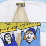 Yoshua Okón, The Indian Project: Rebuilding History, 2015