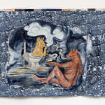 Candice Lin, Failed Matriarchy, 2009