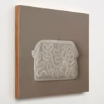Victoria Gitman, On Display, 2011