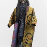 Candice Lin, Failed Matriarchy, 2009