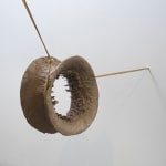 Amanda Ross-Ho, Untitled Still Life (UNDERSTANDING YOUR BODY), 2014