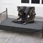 Ali Eyal, Tonight’s Programme, 2017