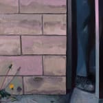 Matt Bollinger, Dawn, 2025