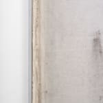 Monira Al Qadiri, Travel Prayer, 2014