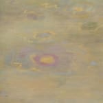 Ash Roberts, Tegula, 2025