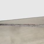 Monira Al Qadiri, Travel Prayer, 2014