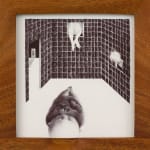 Em Kettner, More Room, 2024