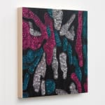 Victoria Gitman, On Display, 2011