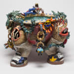 Thumbnail of additional image
