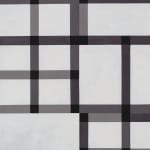 Ian Miyamura, fraternal painting, 2024