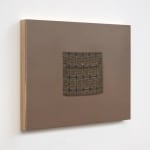 Victoria Gitman, On Display, 2011