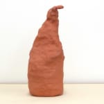 Liz McCarthy, Whistle Built for Three, 2017
