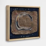 Monira Al Qadiri, Travel Prayer, 2014