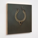 Victoria Gitman, On Display, 2011