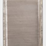 Monira Al Qadiri, Travel Prayer, 2014