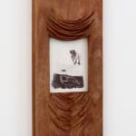 Em Kettner, More Room, 2024