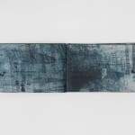 Tammy Nguyen, Four Ways Through A Cave: 4, 2021