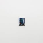 Danielle Orchard, Smoky Beach, 2023
