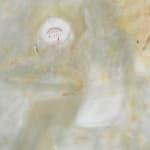 Willa Wasserman, Dream, 3/19/21, ver. 2, 2021