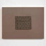 Victoria Gitman, On Display, 2011