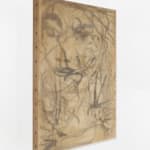 Danielle Brathwaite-Shirley, Into the Storm, 2022