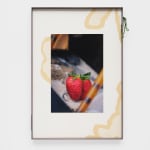 Magali Reus, Landings (27205.2, Gilbert), 2022