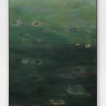 Ash Roberts, Tegula, 2025